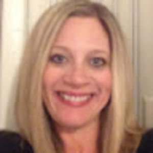 Meet your Posher, Jane